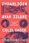 Uygarlığın Ayak İzleri & Rönesans'tan Barok Dönem'e Sanat Dehaları
