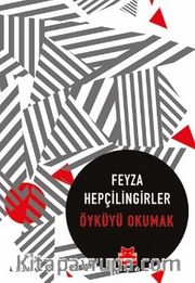 Öyküyü Okumak