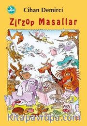Zirzop Masallar