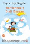 Harflerimizin Gizli Dünyası