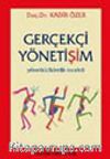 Gerçekçi Yönetişim