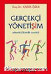 Gerçekçi Yönetişim