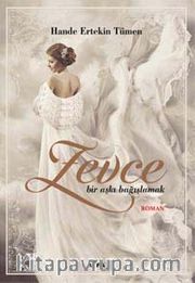 Zevce