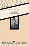 Karabibik ve Diğer Hikayeler