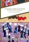 Bayramiye Tarikatı Menakıbı & Hacı Bayram Veli ve Halifeleri