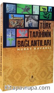 Türk Tarihinin Bağlantıları