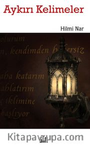 Aykırı Kelimeler