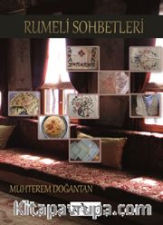 Rumeli Sohbetleri