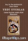 Yedi Uyurlar