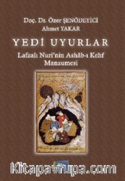 Yedi Uyurlar