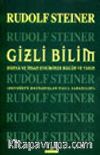 Gizli Bilim