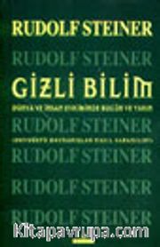 Gizli Bilim