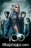 The 100 / 1. Kitap