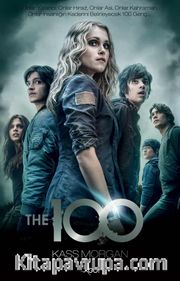 The 100 / 1. Kitap