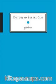 Günberi