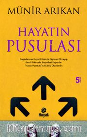 Hayatın Pusulası