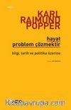 Hayat Problem Çözmektir 