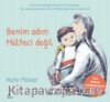 Benim Adım Mülteci Değil