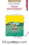 İkizler Neyin Peşinde?