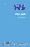 Dilin Gücü