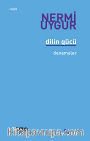 Dilin Gücü