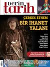 Derin Tarih Sayı:35 Şubat 2015