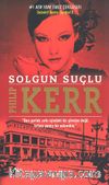 Solgun Suçlu