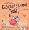 Kabuğuna Sığmayan Yengeç
