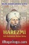 Harezmi & Sıfır Rakamını Bulan Deha
