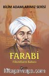 Farabi & Filozofların Babası