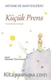 Küçük Prens