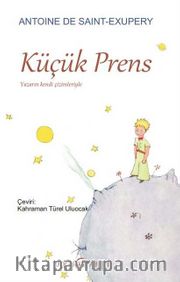 Küçük Prens