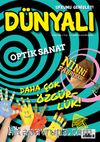 Dünyalı Dergi Sayı:11 Şubat 2015
