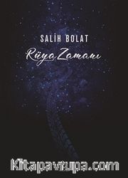 Rüya Zamanı