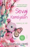 Sevgi Kamelyaları