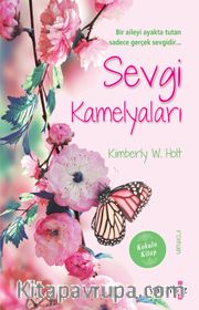 Sevgi Kamelyaları