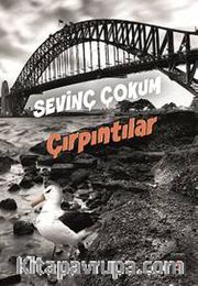 Çırpıntılar
