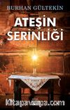 Ateşin Serinliği