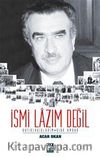 İsmi Lazım Değil
