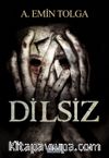 Dilsiz