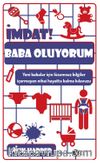 İmdat! Baba Oluyorum