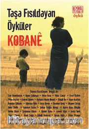 Taşa Fısıldayan Öyküler