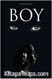 Boy