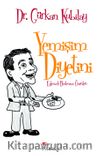 Yemişim Diyetini & Eğlenceli Beslenme Önerileri