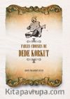 Fables Choısıses de Dede Korkut (Fransızca Seçme Hikayeler  Dede Korkut)