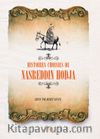 Hıstoıres Choısıes de Nasreddin Hodja (Fransızca Seçme Hikayeler Nasreddin Hoca)