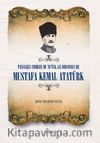 Passages Choısıs de du Nutuk -Le Dıscours de Mustafa Kemal Atatürk  (Fransızca Seçme Hikayeler Nutuk)
