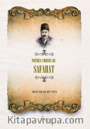 Poemes Choısıs de Safahat (Fransızca Safahat)