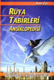 Rüya Tabirleri Ansiklopedisi