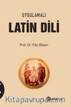 Uygulamalı Latin Dili